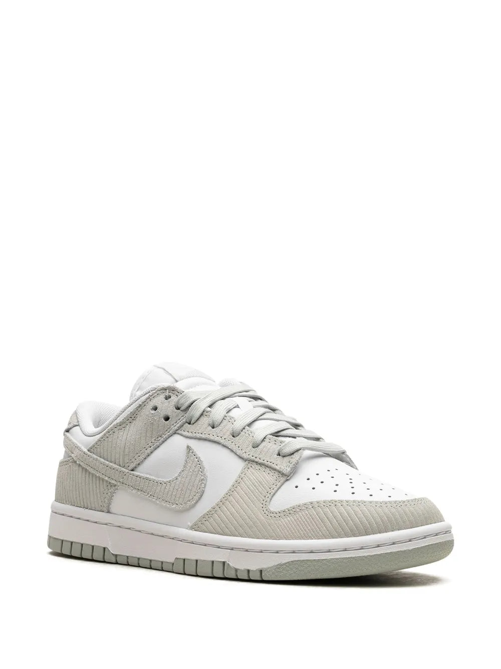 Nike Dunk Low "Corduroy" sneakers