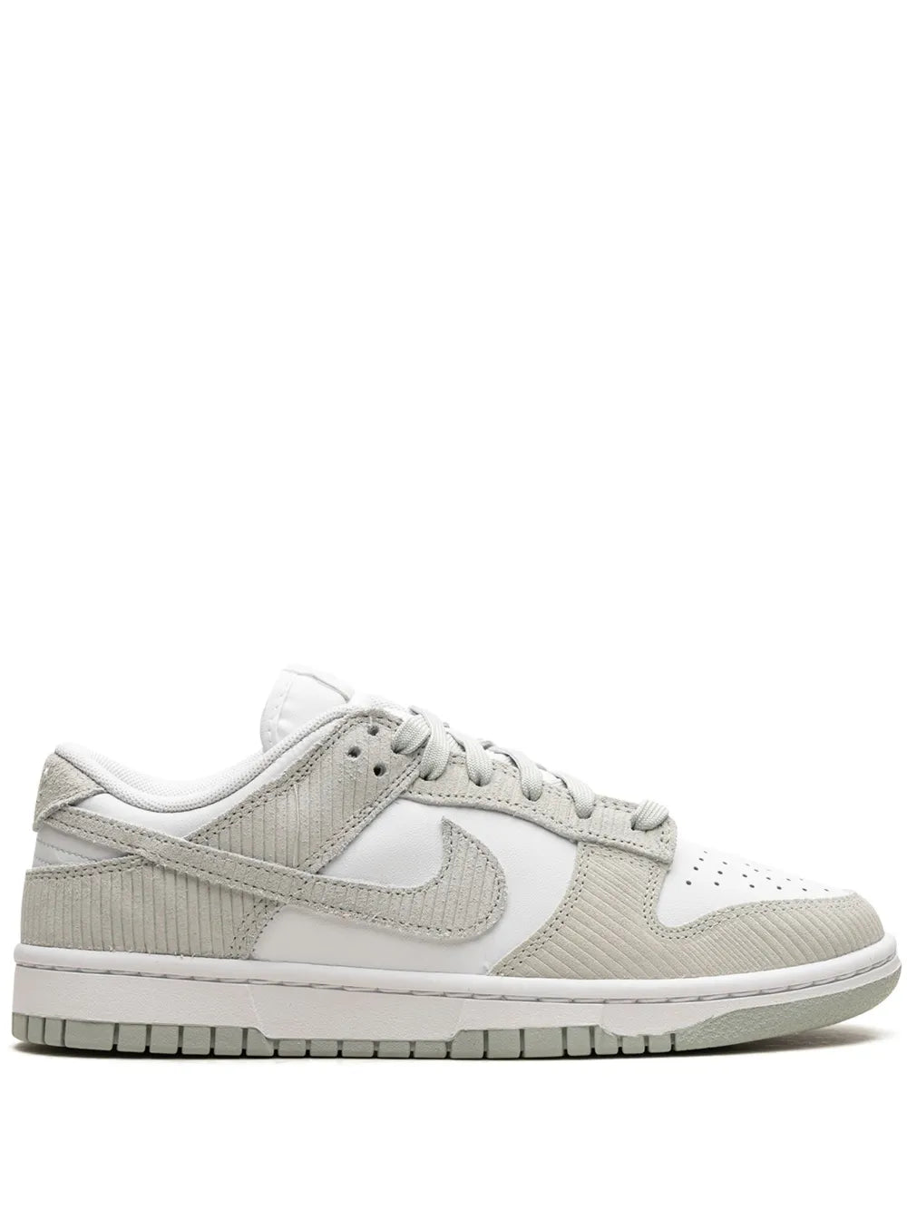 Nike Dunk Low "Corduroy" sneakers