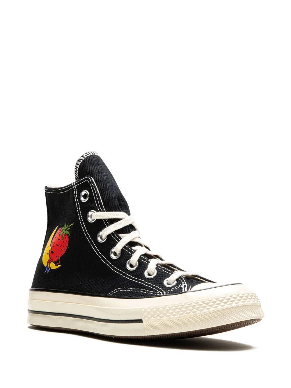Converse Chuck 70 Hi "Sky High Farm" sneakers