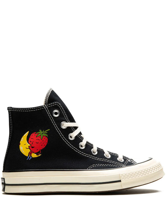 Converse Chuck 70 Hi "Sky High Farm" sneakers