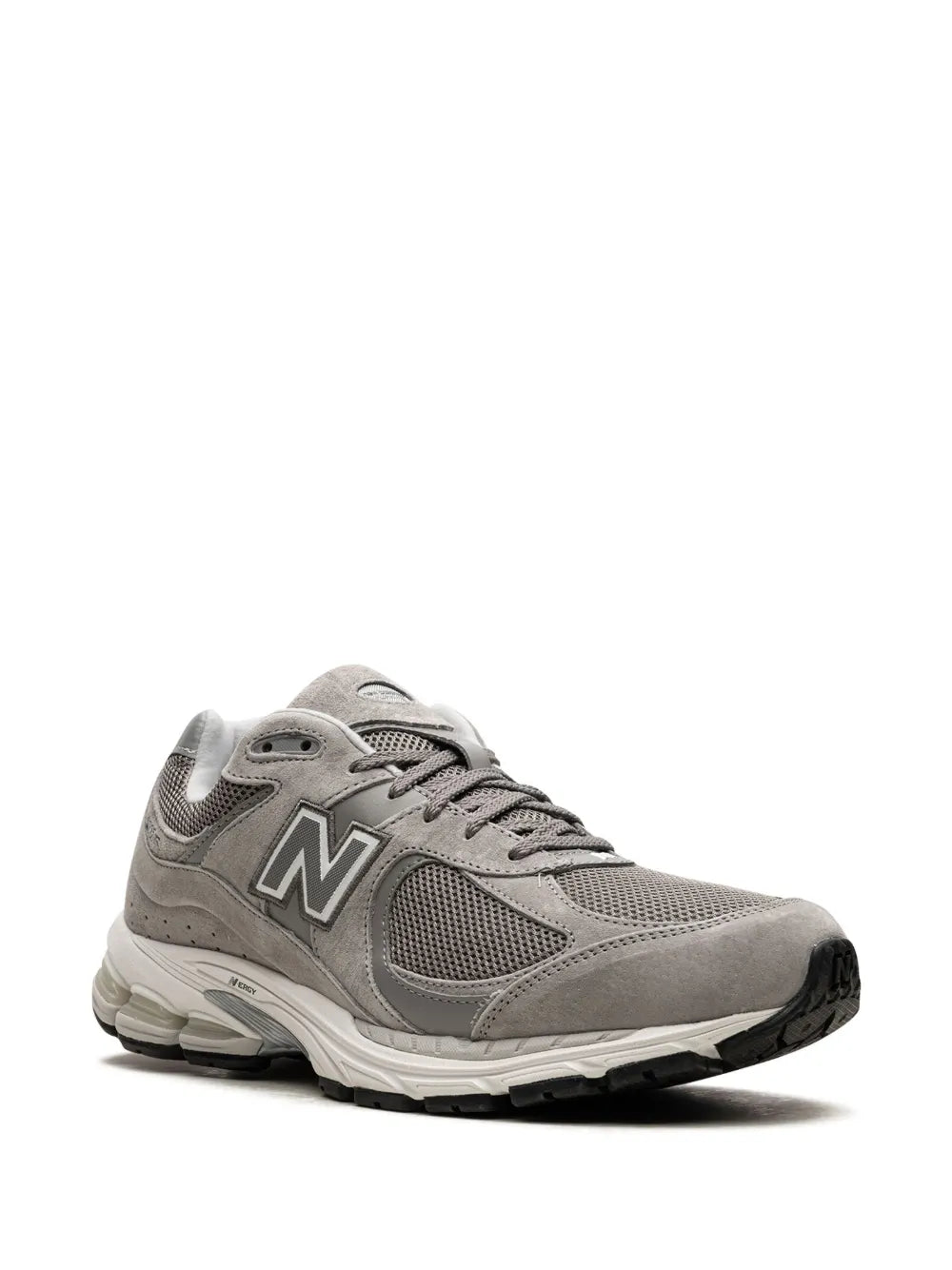 New Balance 2002R "Grey/White" sneakers