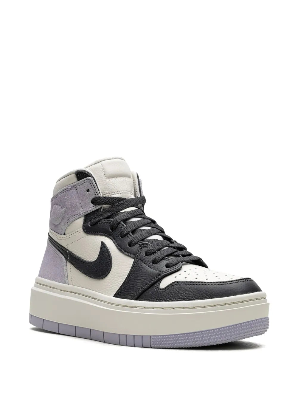 Jordan Air Jordan 1 Elevate High "Celestial Gold" sneakers