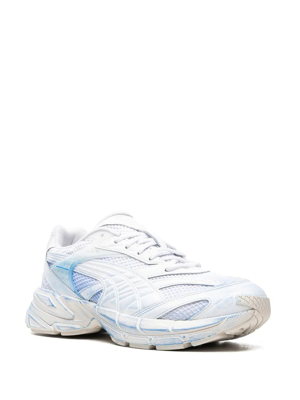 PUMA Velophasis Overdye sneakers