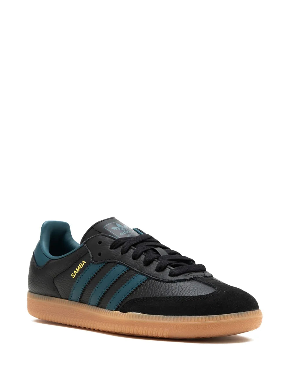 adidas Samba OG low-top sneakers