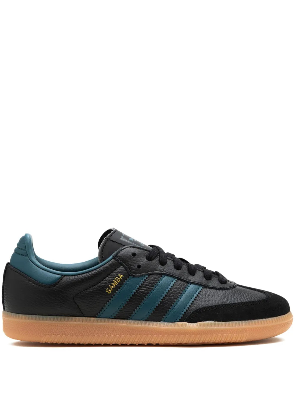 adidas Samba OG low-top sneakers