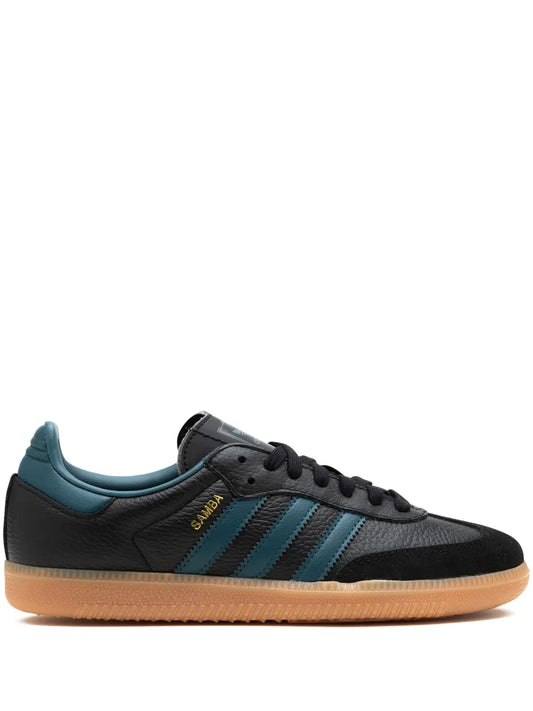 adidas Samba OG low-top sneakers