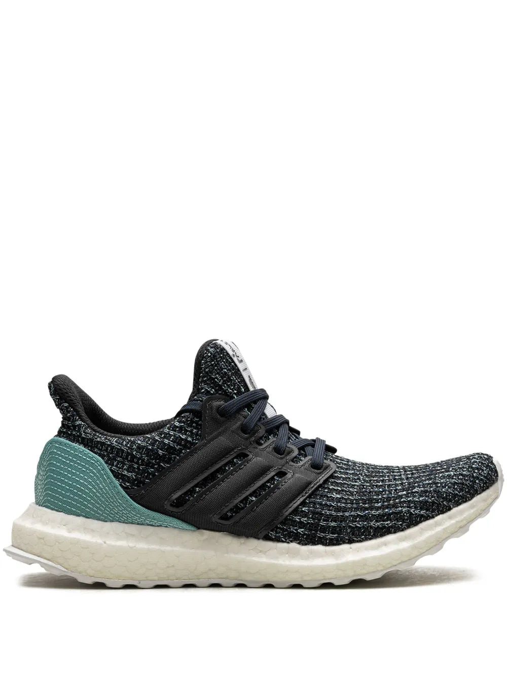 adidas Parley x UltraBoost 4.0 "Carbon" sneakers
