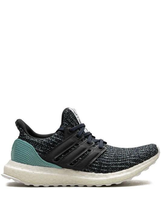adidas Parley x UltraBoost 4.0 "Carbon" sneakers