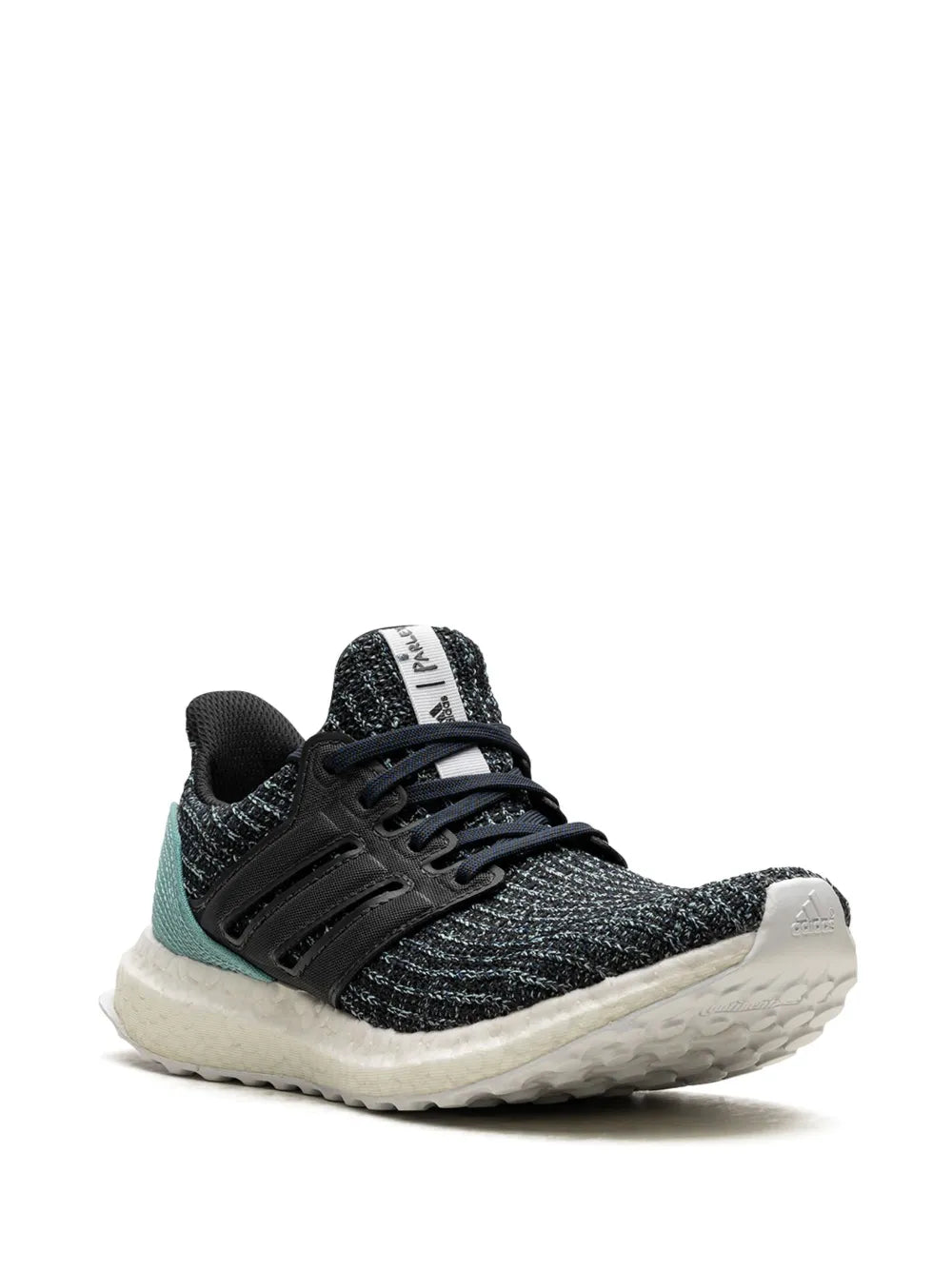 adidas Parley x UltraBoost 4.0 "Carbon" sneakers