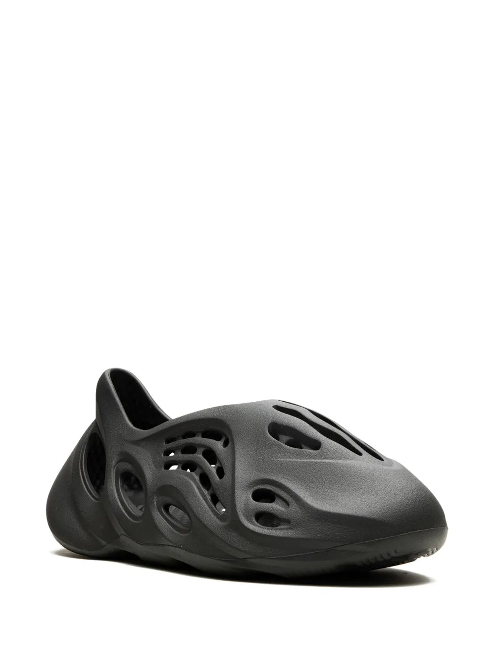 adidas Yeezy Foam Runner "Carbon" sandals