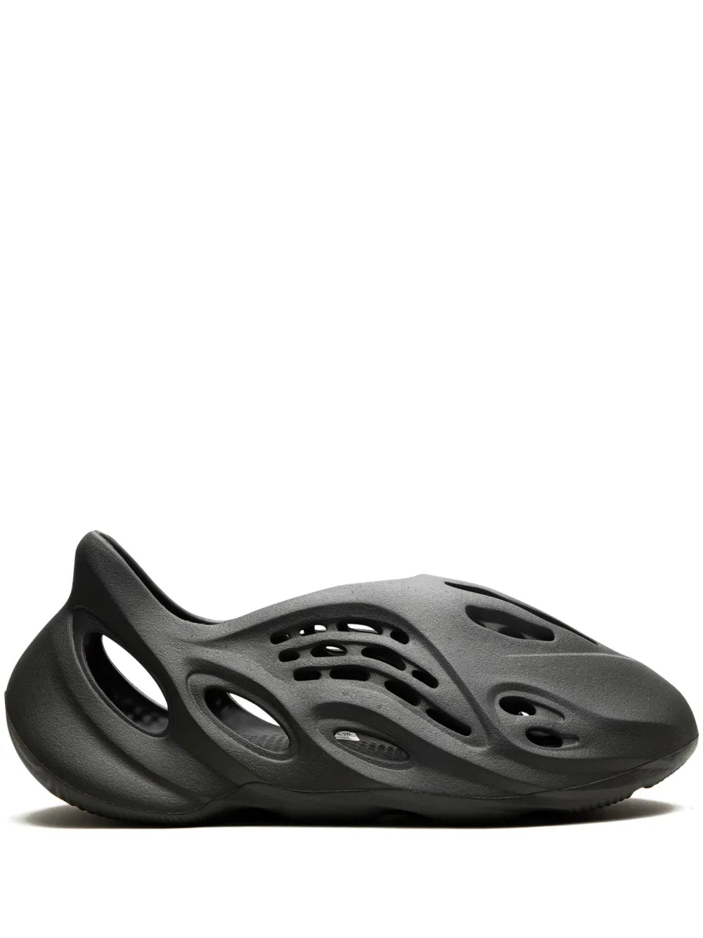 adidas Yeezy Foam Runner "Carbon" sandals