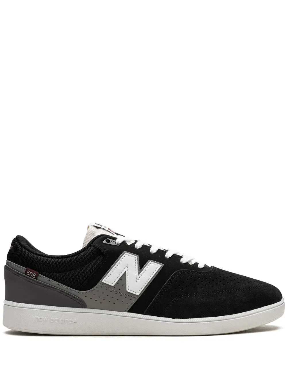 New Balance x Brandon Westgate Numeric 508 sneakers