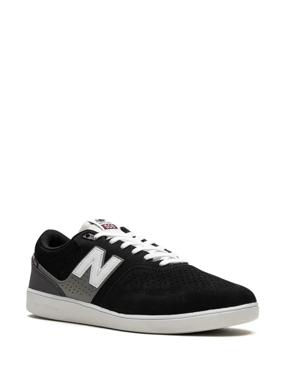 New Balance x Brandon Westgate Numeric 508 sneakers