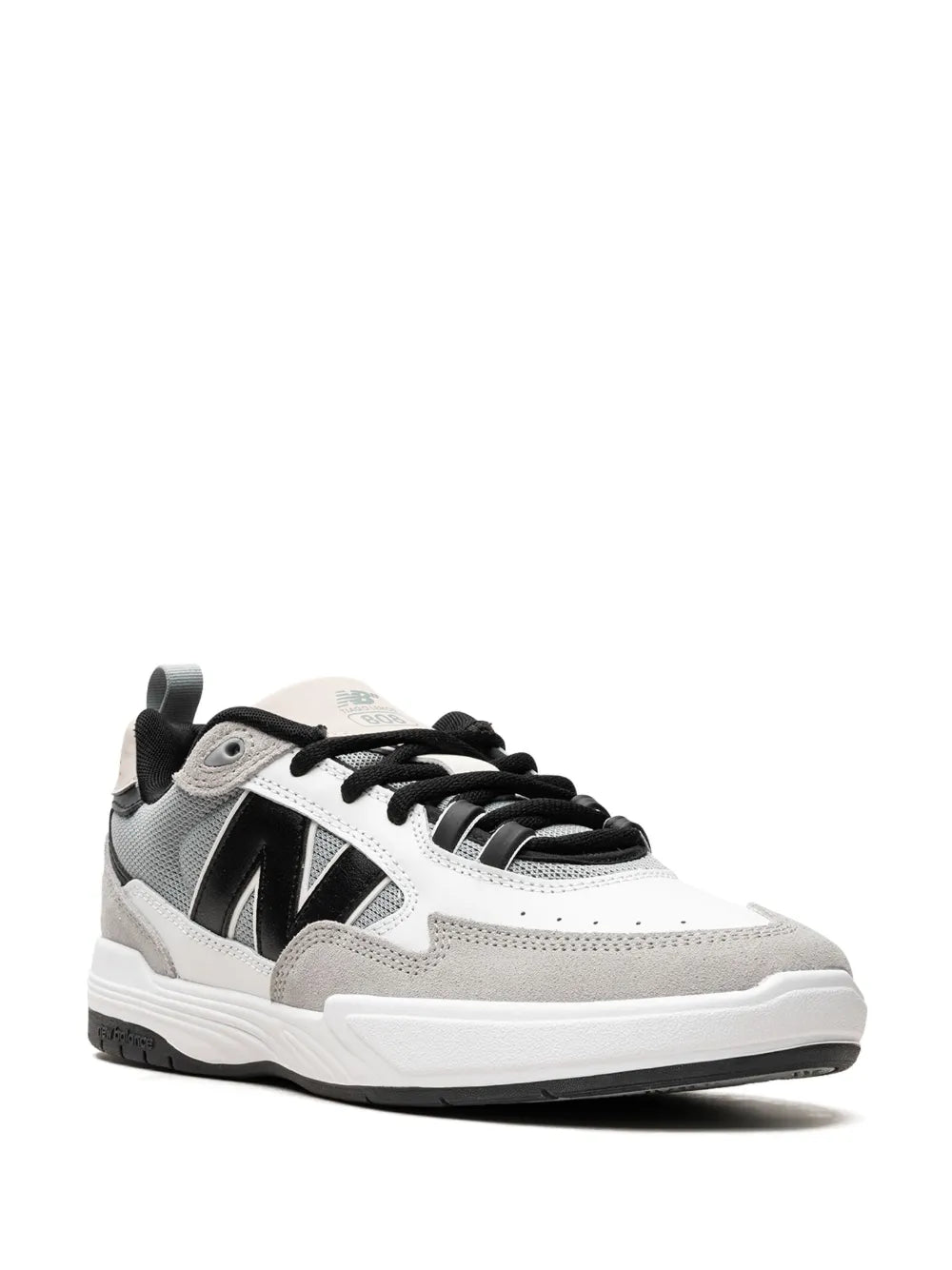 New Balance x Tiago Lemos Numeric 808 sneakers