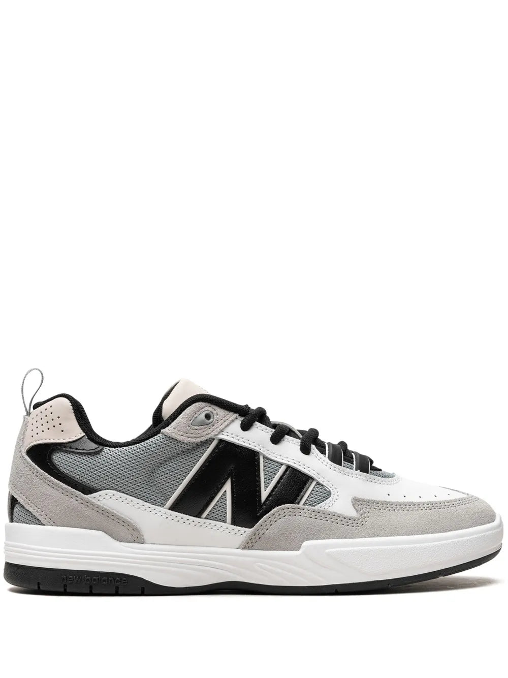 New Balance x Tiago Lemos Numeric 808 sneakers