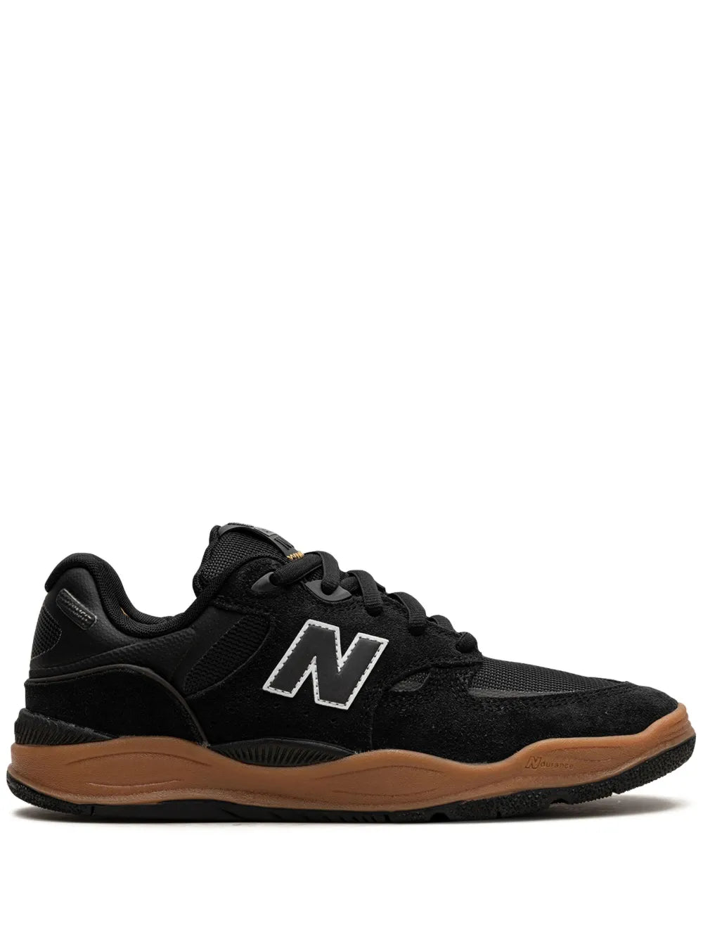 New Balance Numeric 1010 "Tiago Lemos" sneakers
