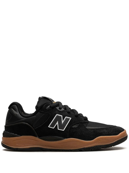 New Balance Numeric 1010 "Tiago Lemos" sneakers