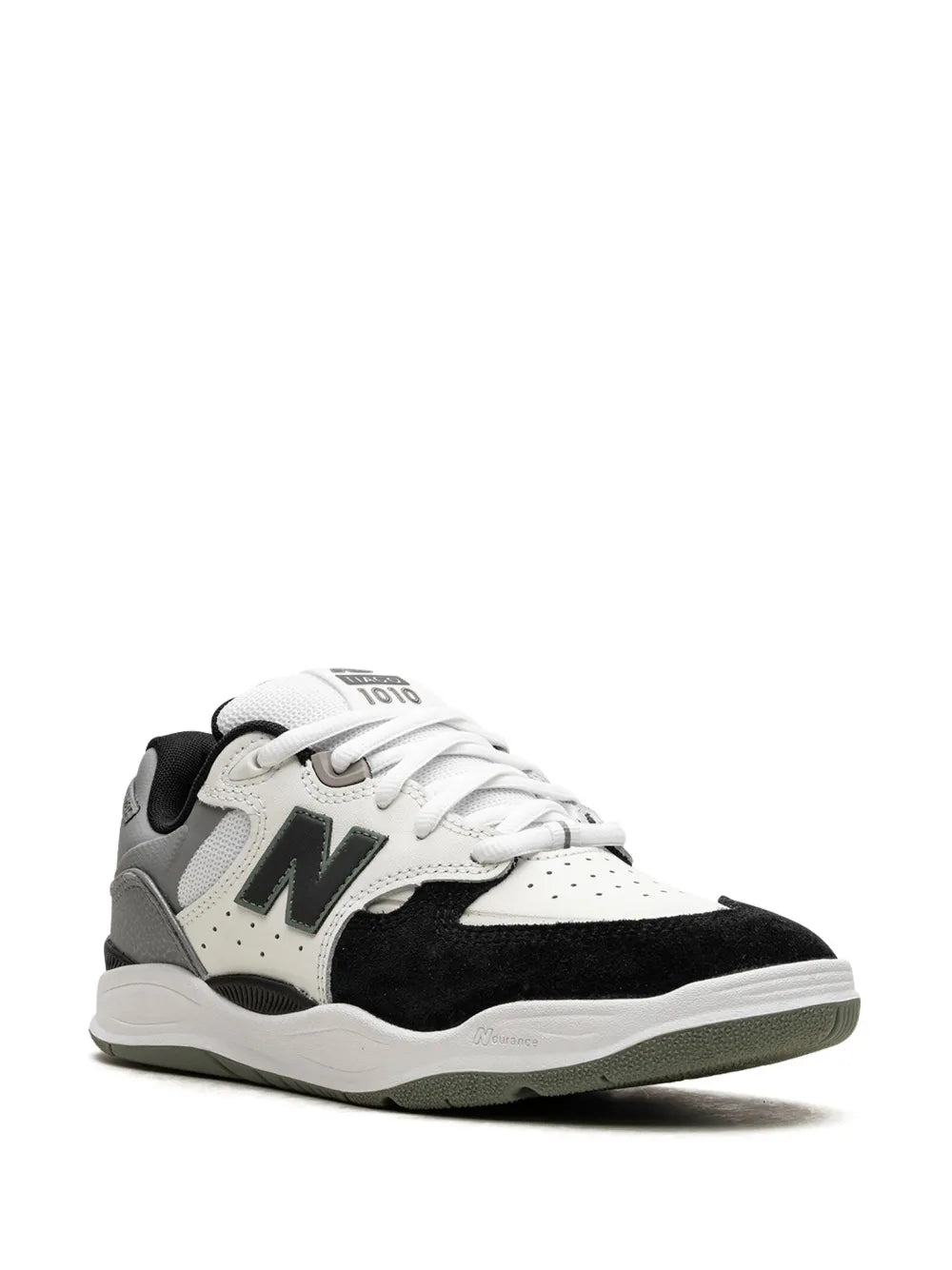 New Balance x Tiago Lemos Numeric 1010 sneakers