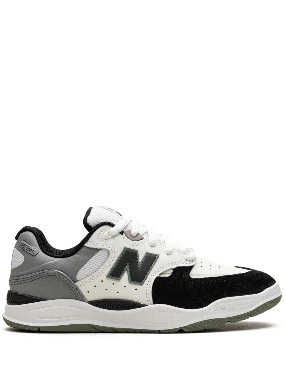New Balance x Tiago Lemos Numeric 1010 sneakers
