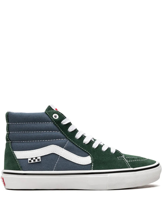 Vans Skate Sk8 Hi "Mountain View" sneakers