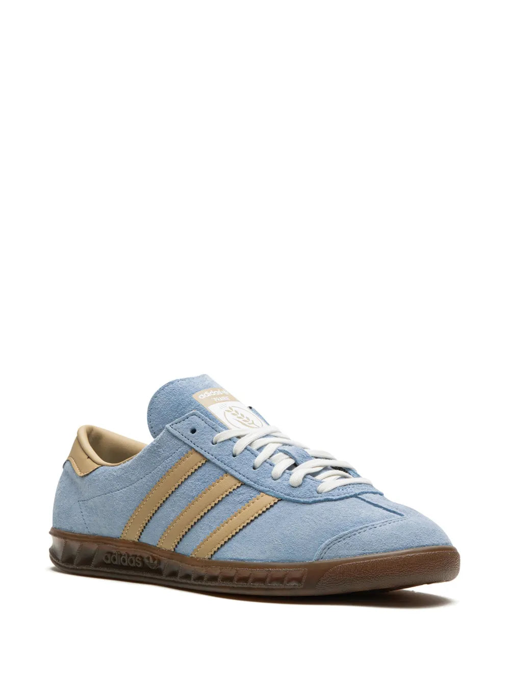 adidas State Series IL "Illinois" sneakers