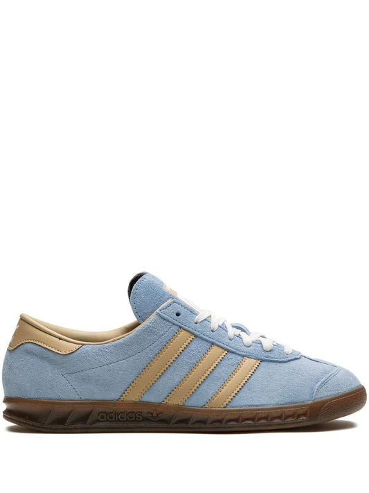 adidas State Series IL "Illinois" sneakers