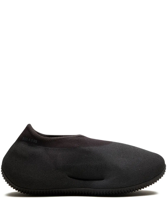 adidas YEEZY Knit RNR “Fade Onyx” sneakers