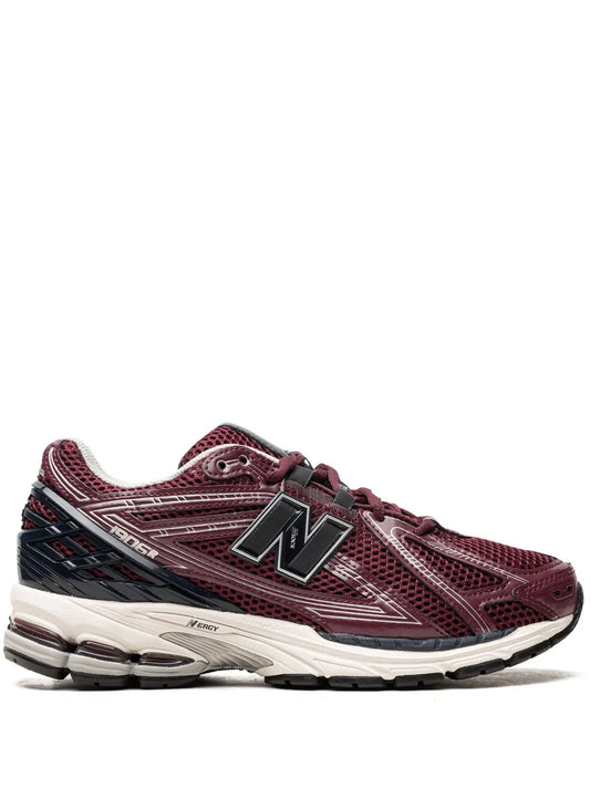 New Balance 1906R "Burgundy Black" sneakers