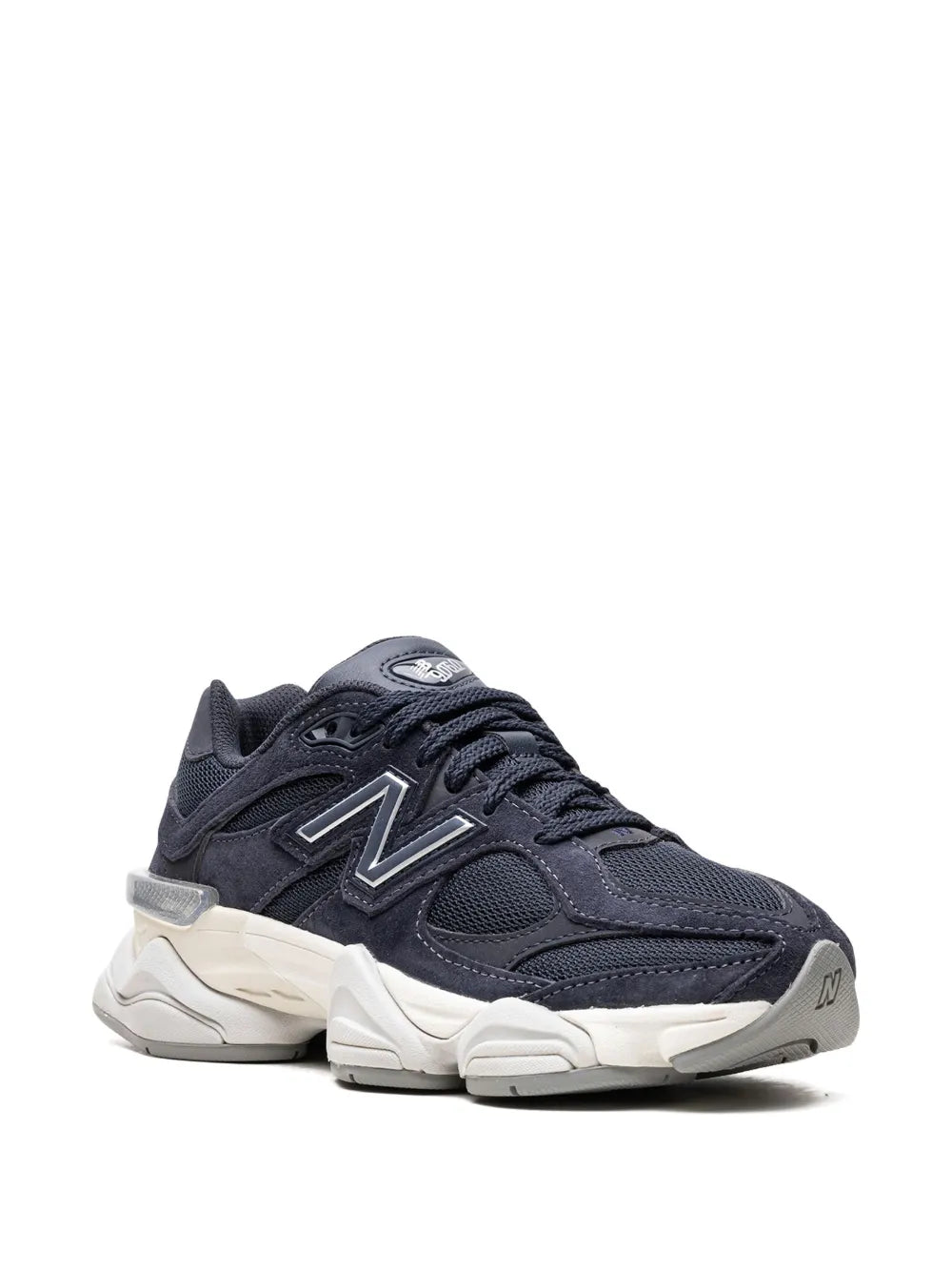 New Balance 90/60 "Eclipse Navy" sneakers