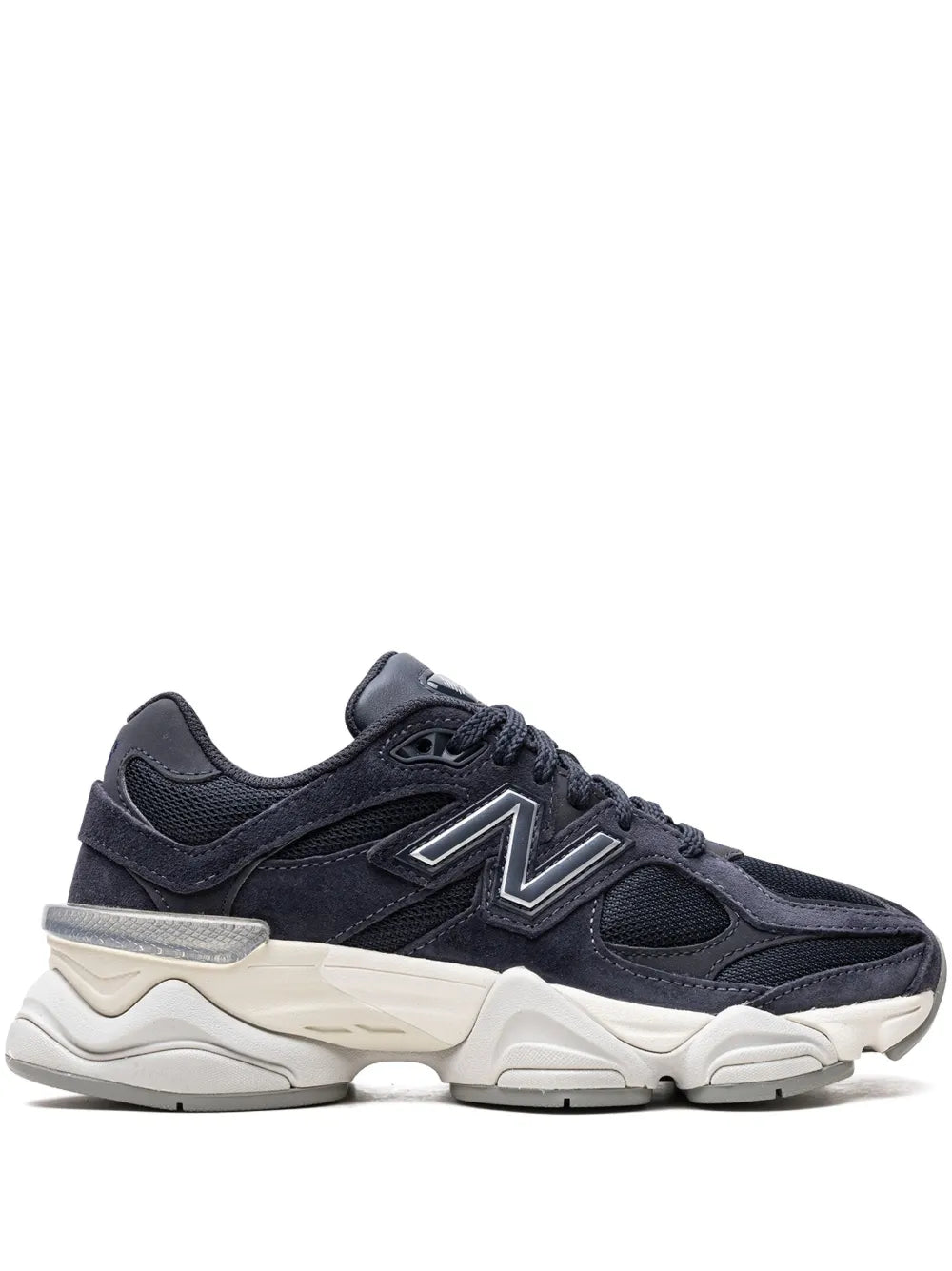 New Balance 90/60 "Eclipse Navy" sneakers