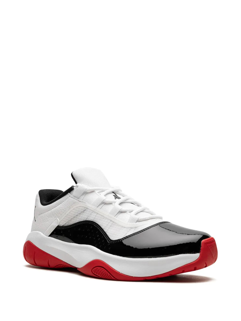 Jordan Air Jordan 11 CMFT Low "Concord Bred" sneakers