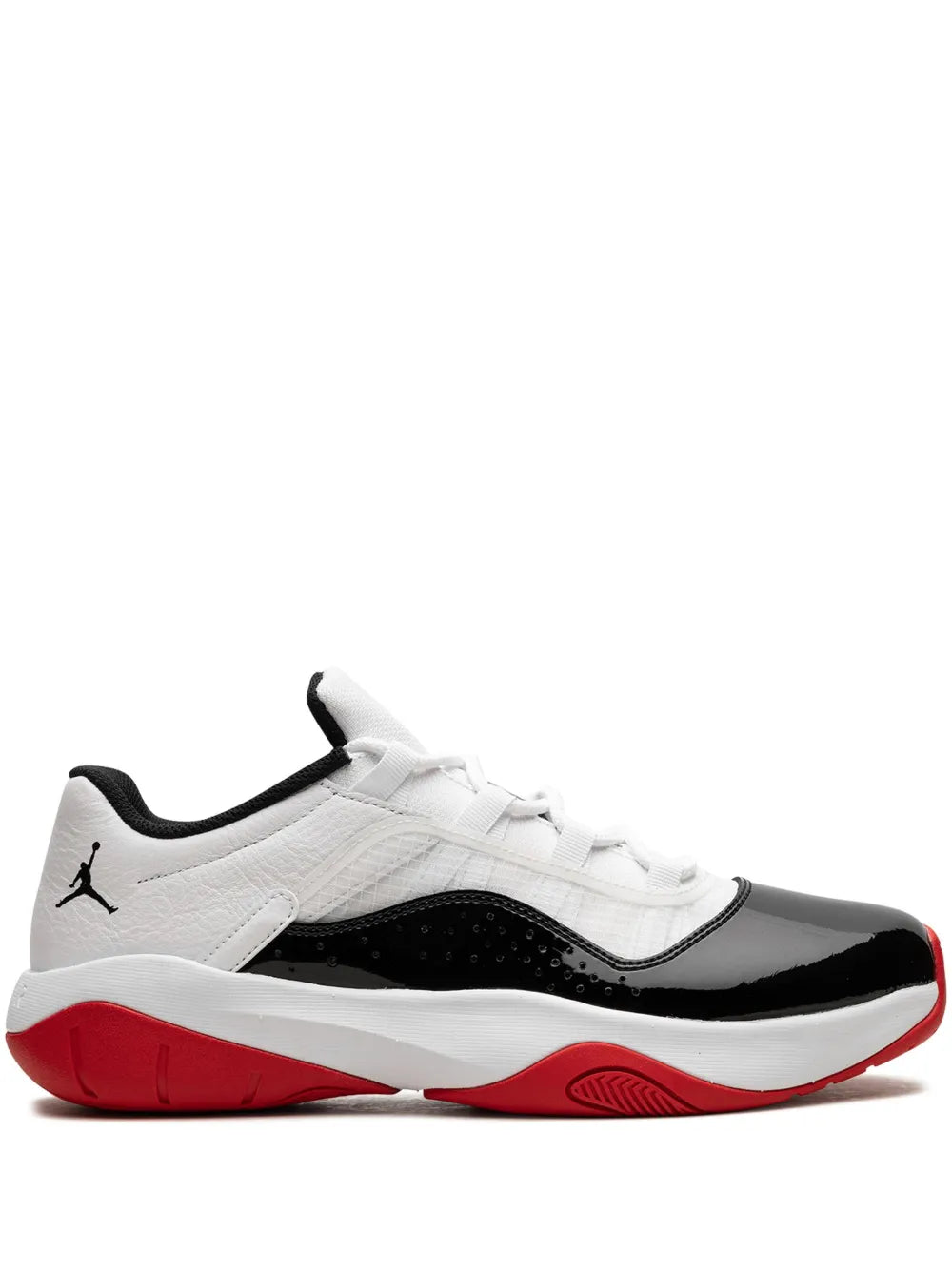Jordan Air Jordan 11 CMFT Low "Concord Bred" sneakers