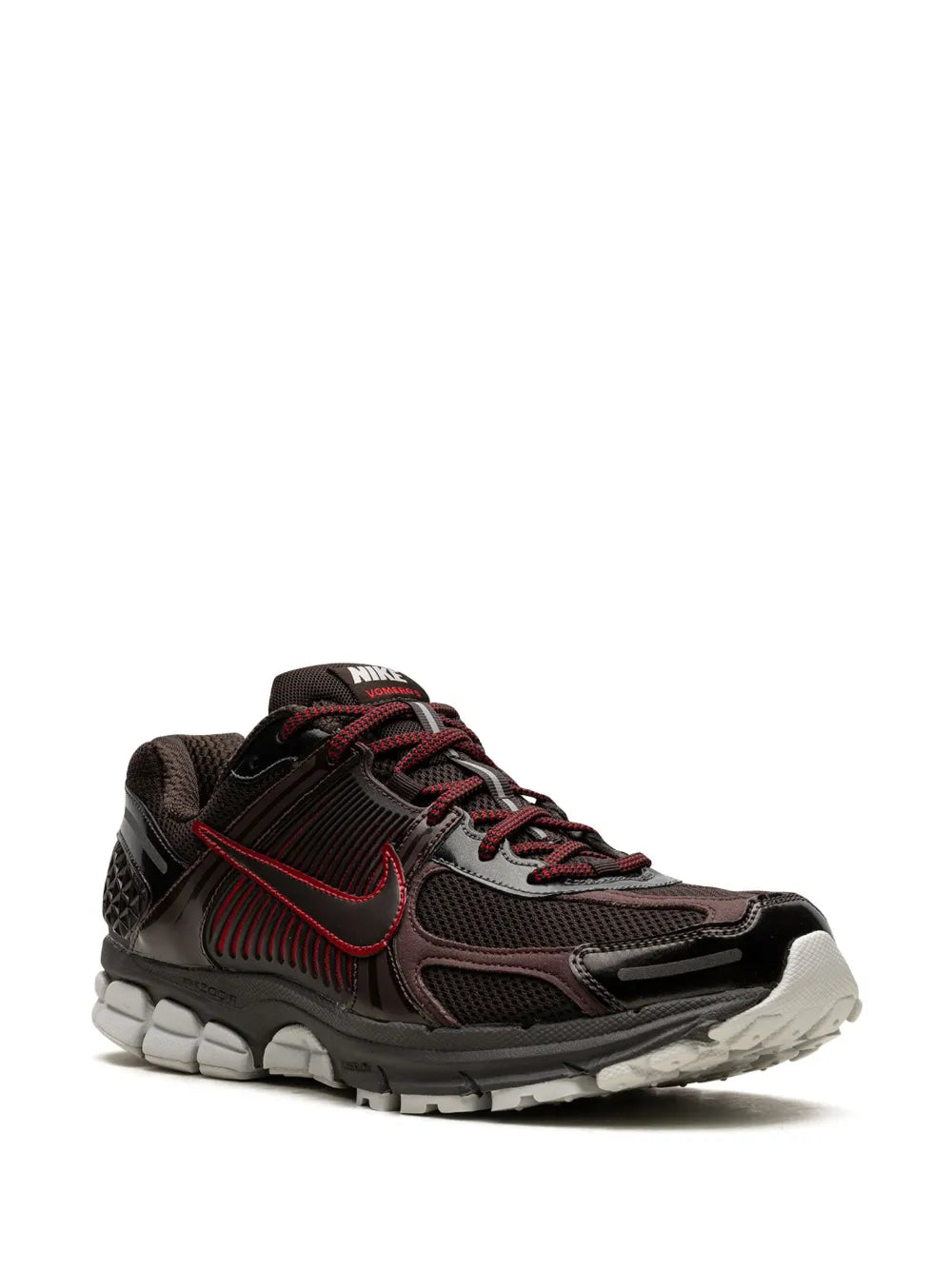 Nike Zoom Vomero 5 "Velvet Brown" sneakers