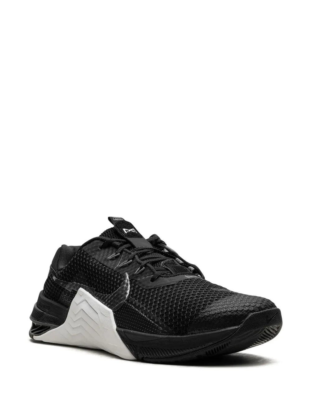 Nike Metcon 7 "Black/Smoke Grey" sneakers