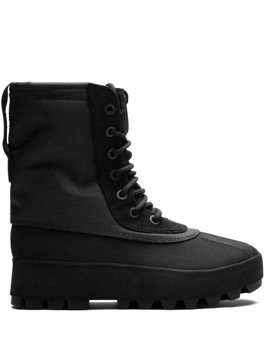 adidas Yeezy 950 "Black" boots