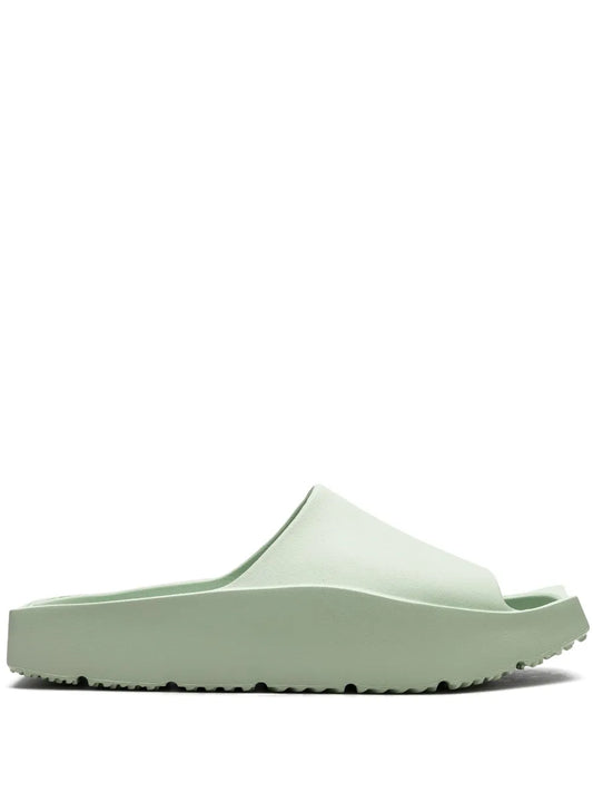Jordan Hex chunky slides