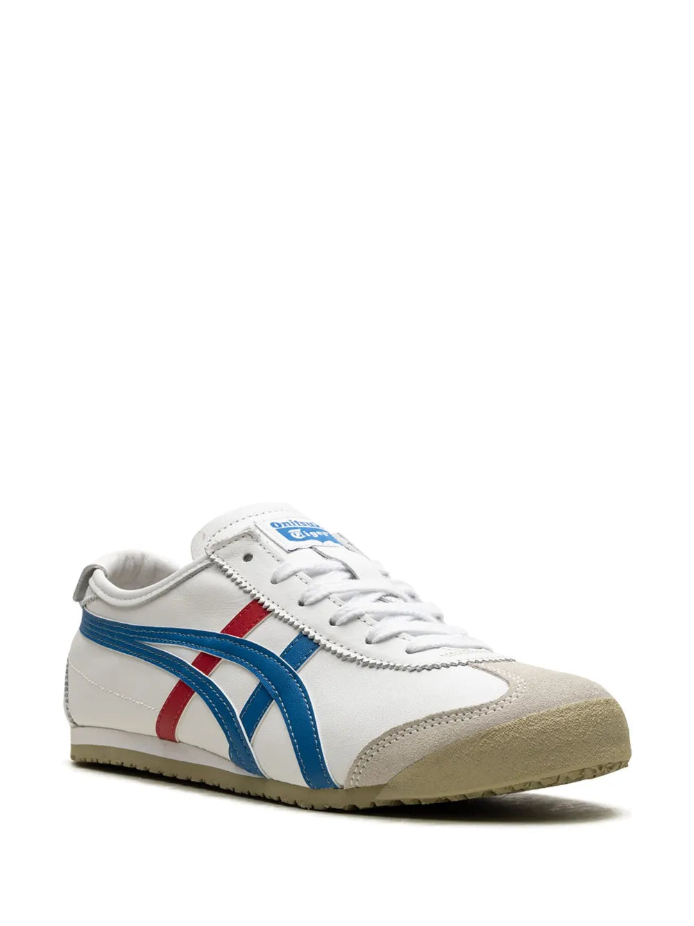 Onitsuka Tiger Mexico 66™ "White/Blue" sneakers