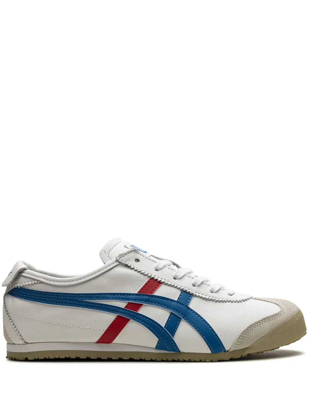 Onitsuka Tiger Mexico 66™ "White/Blue" sneakers