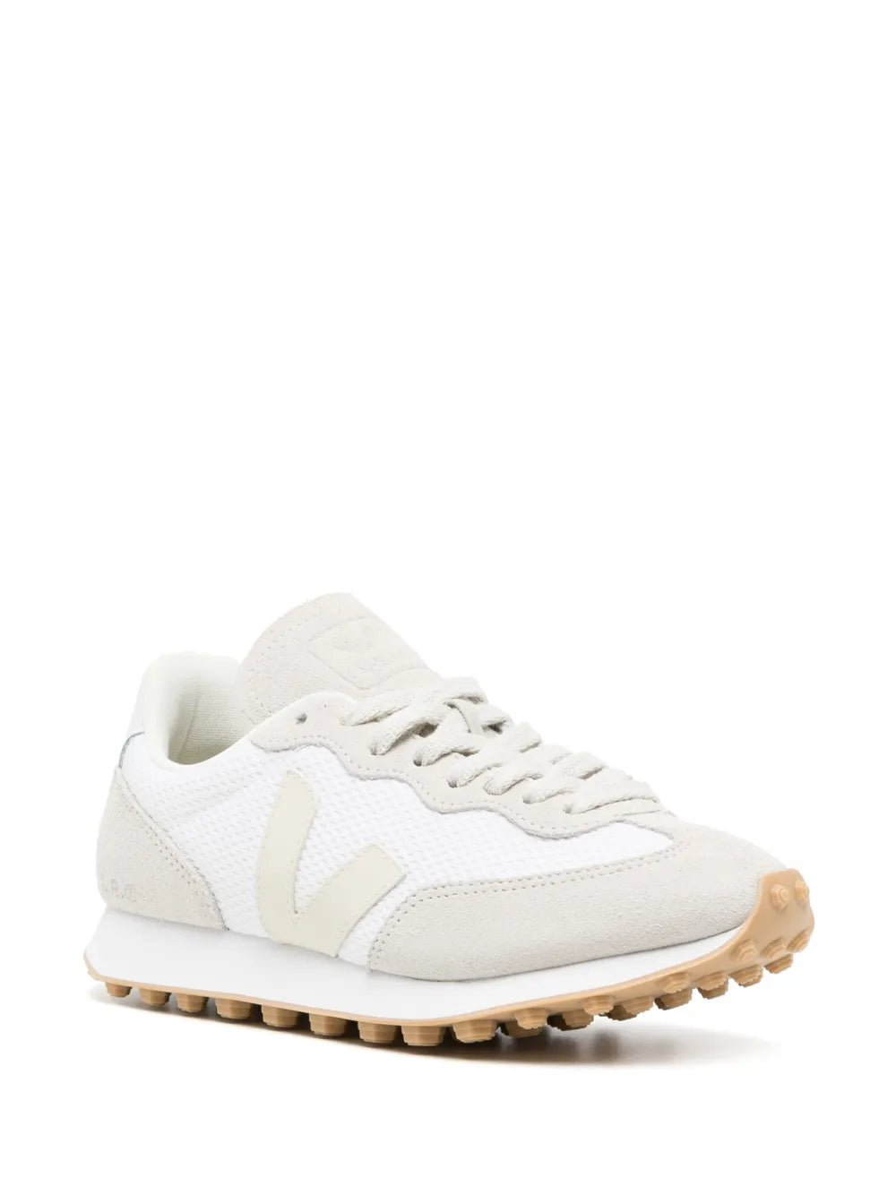 VEJA Rio Branco Alveomesh sneakers