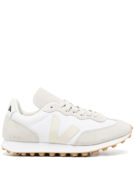 VEJA Rio Branco Alveomesh sneakers