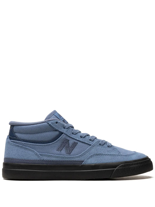 New Balance x Franky Villani Numeric 417 sneakers