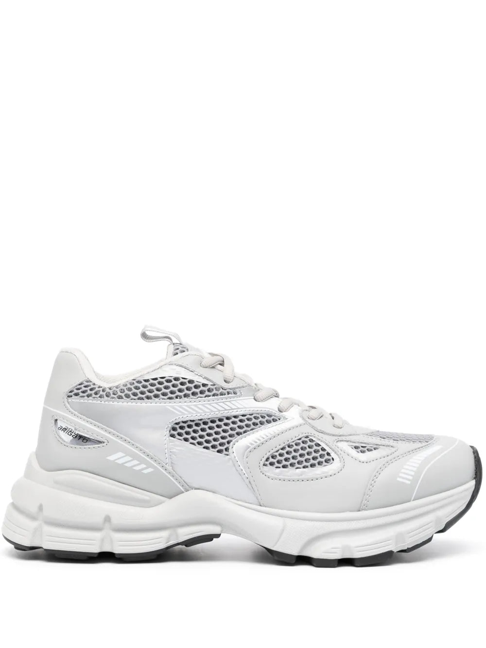 Axel Arigato Marathon Runner chunky sneakers