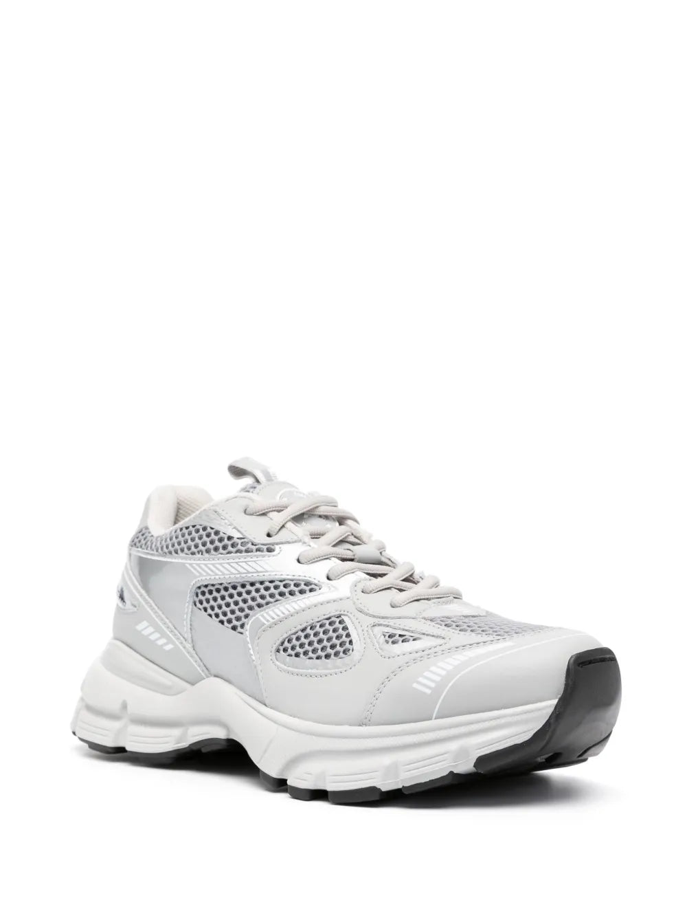 Axel Arigato Marathon Runner chunky sneakers