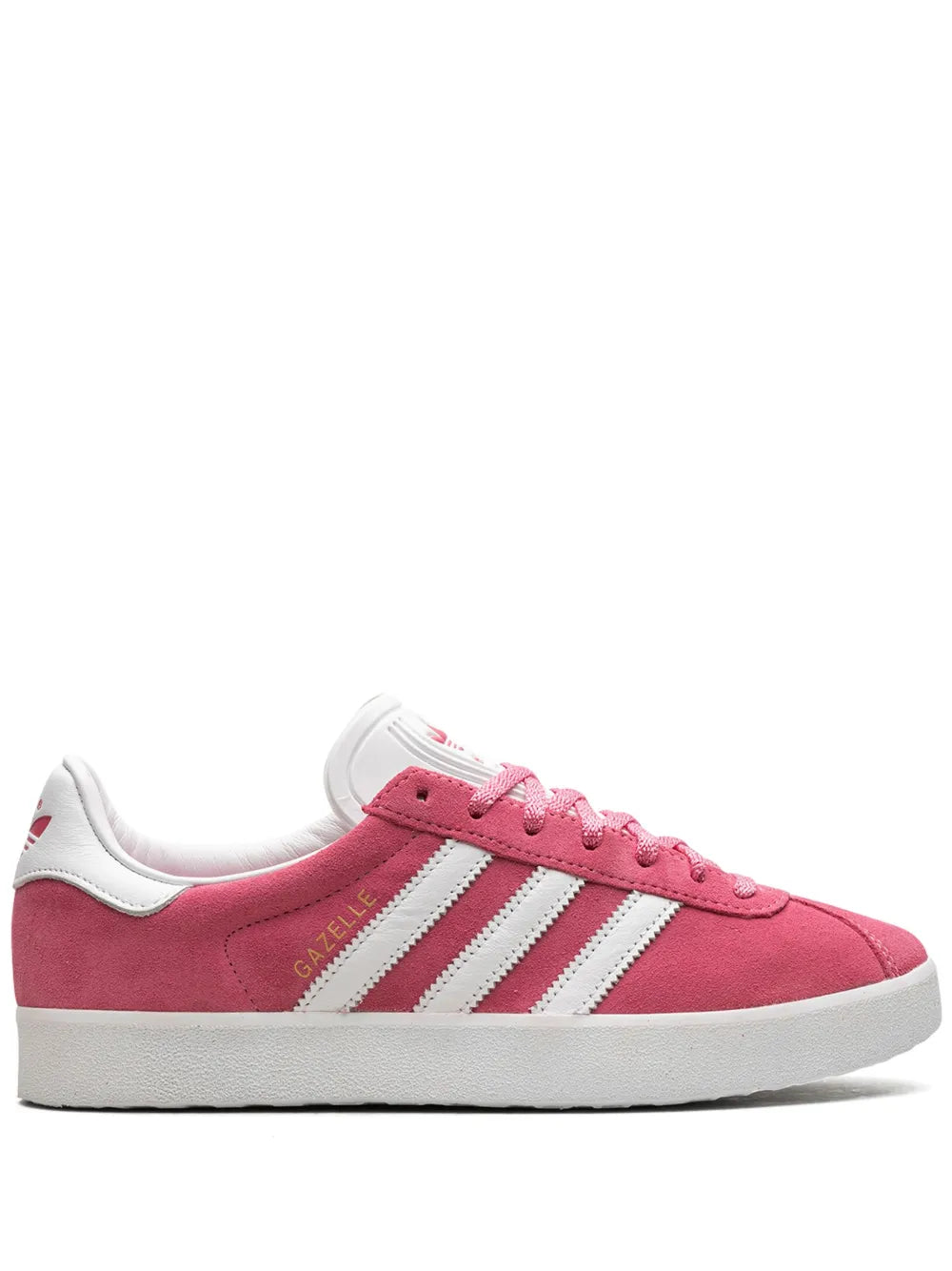 adidas Gazelle 85 "Pink Fusion" sneakers