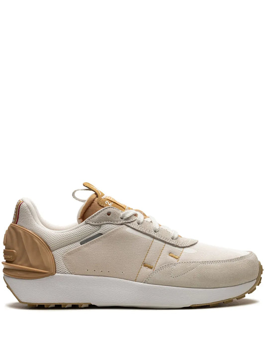 Jordan Granville Pro "Sail/Club Gold" sneakers