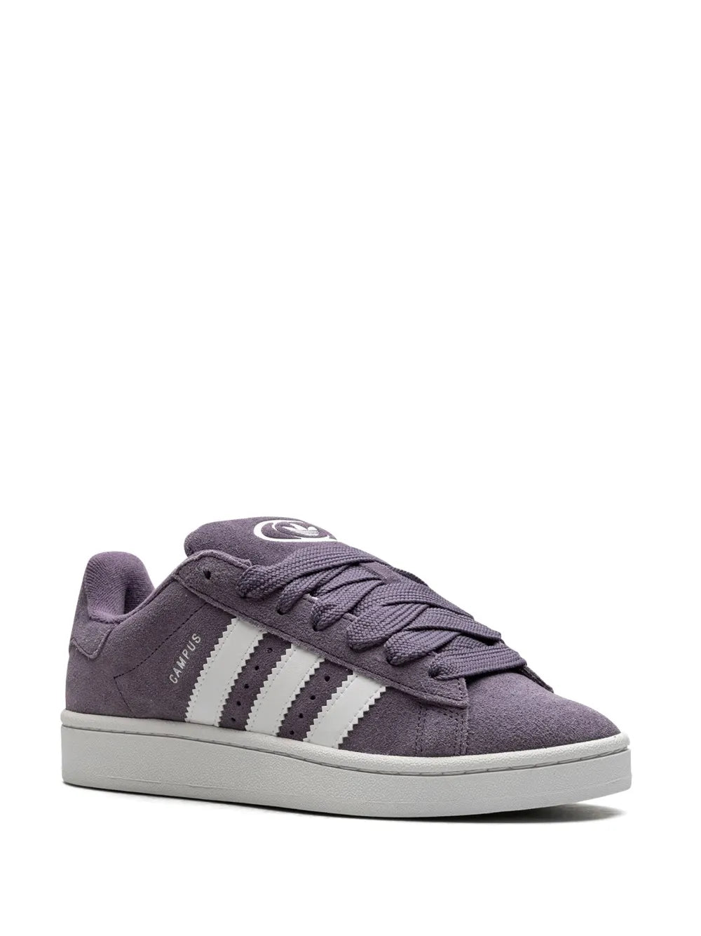 adidas Campus 00s "Shadow Violet" sneakers