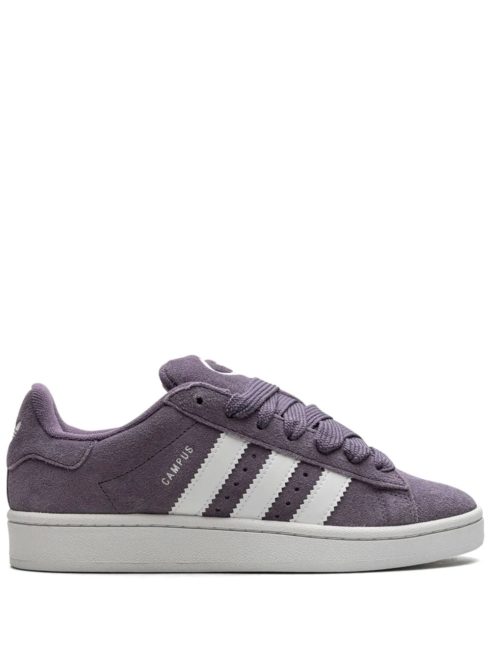 adidas Campus 00s "Shadow Violet" sneakers