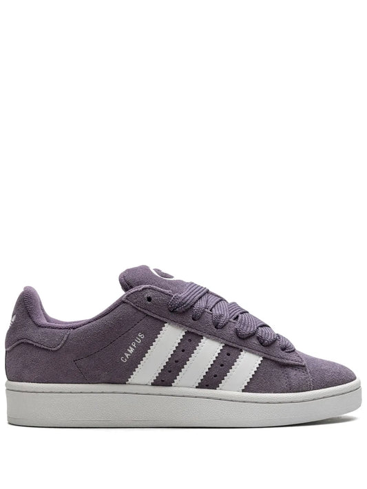 adidas Campus 00s "Shadow Violet" sneakers