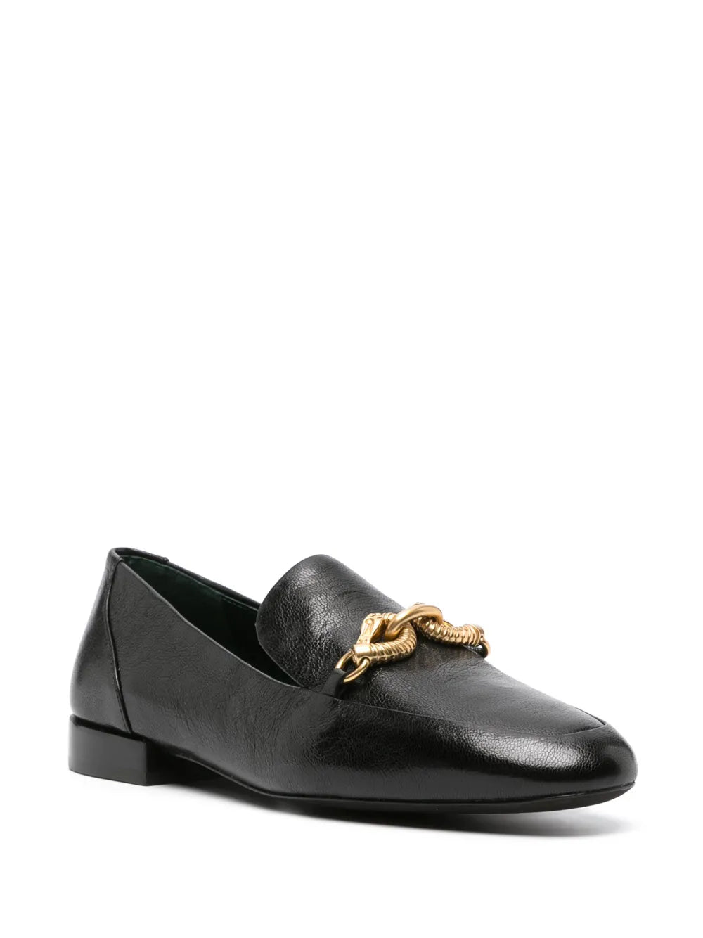 Tory Burch Jessa loafers