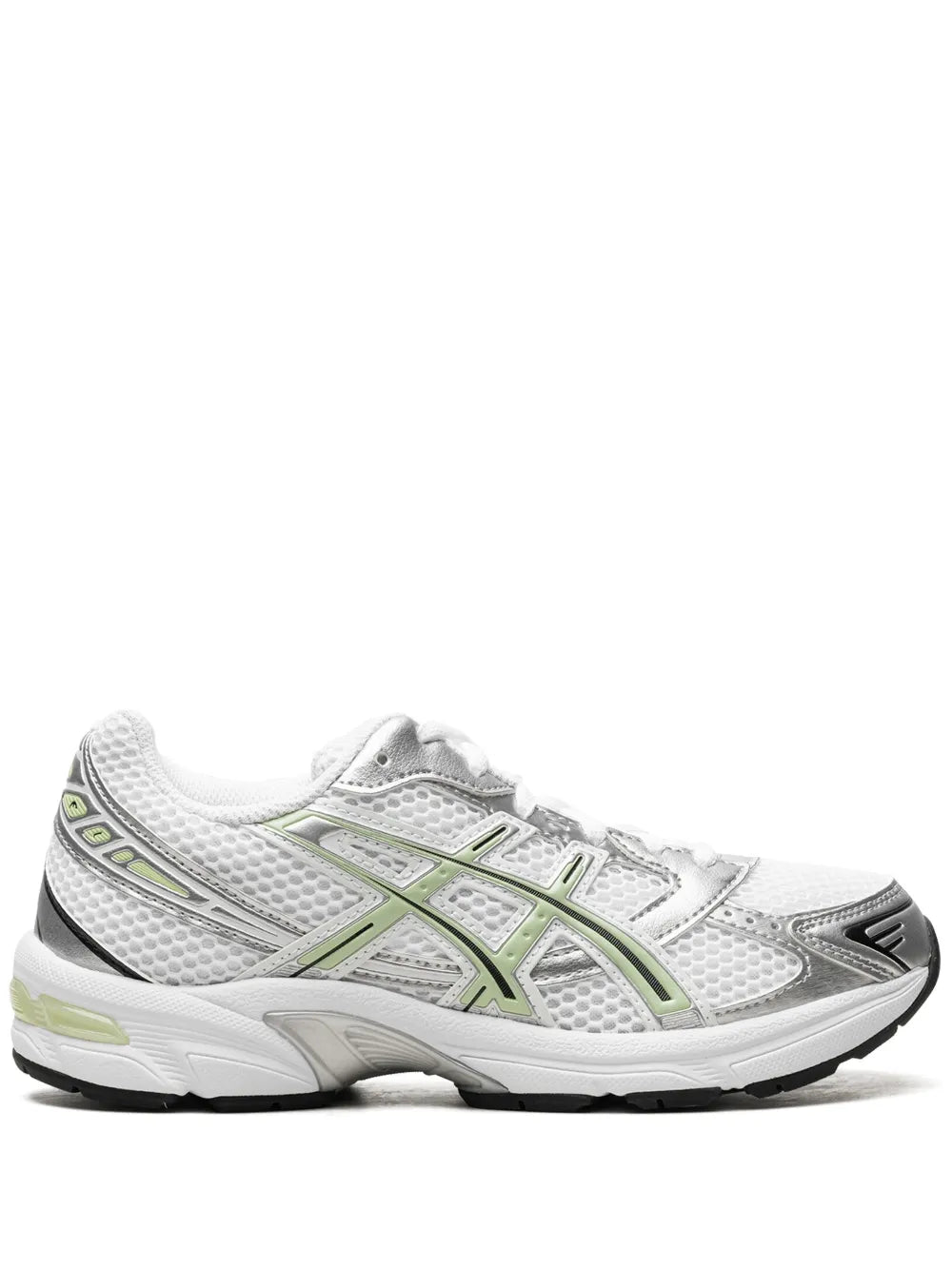ASICS GEL-1130™ "Jade" sneakers